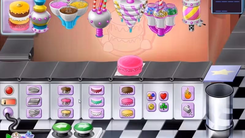 Purble Place - purble-place_2.avif