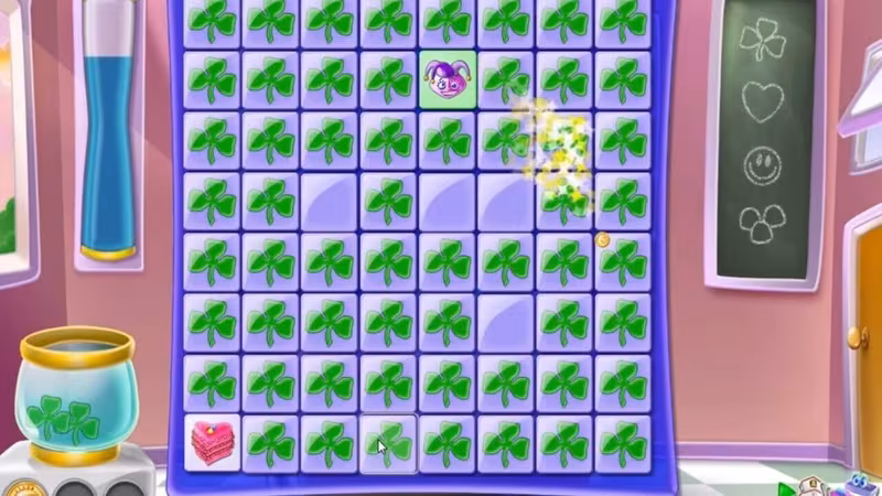 Purble Place - purble-place_3.avif