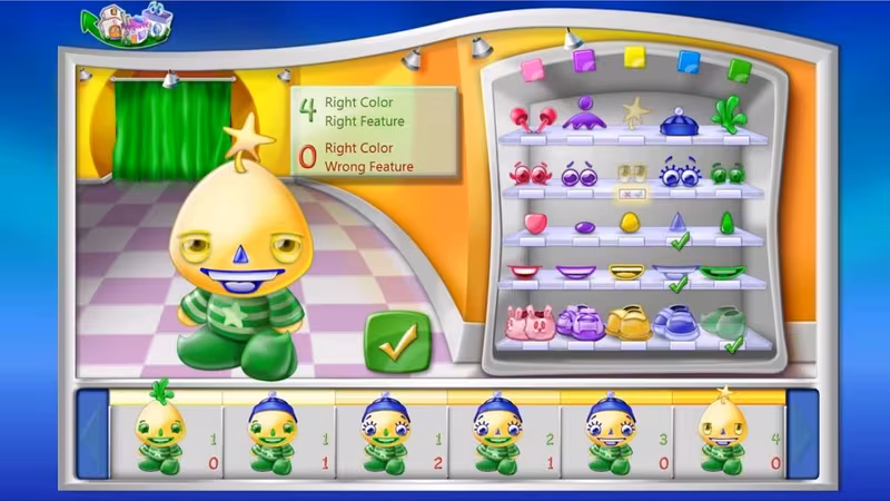 Purble Place - purble-place_4.avif