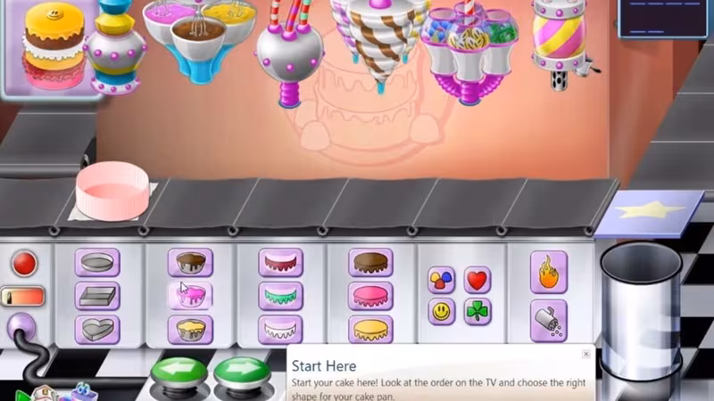Purble Place - purble-place_5.avif