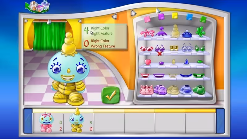 Purble Place - purble-place_6.avif