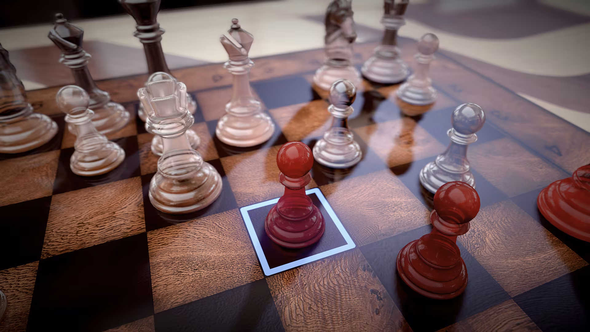Pure Chess Grandmaster Edition - pure-chess-grandmaster-edition_1.avif