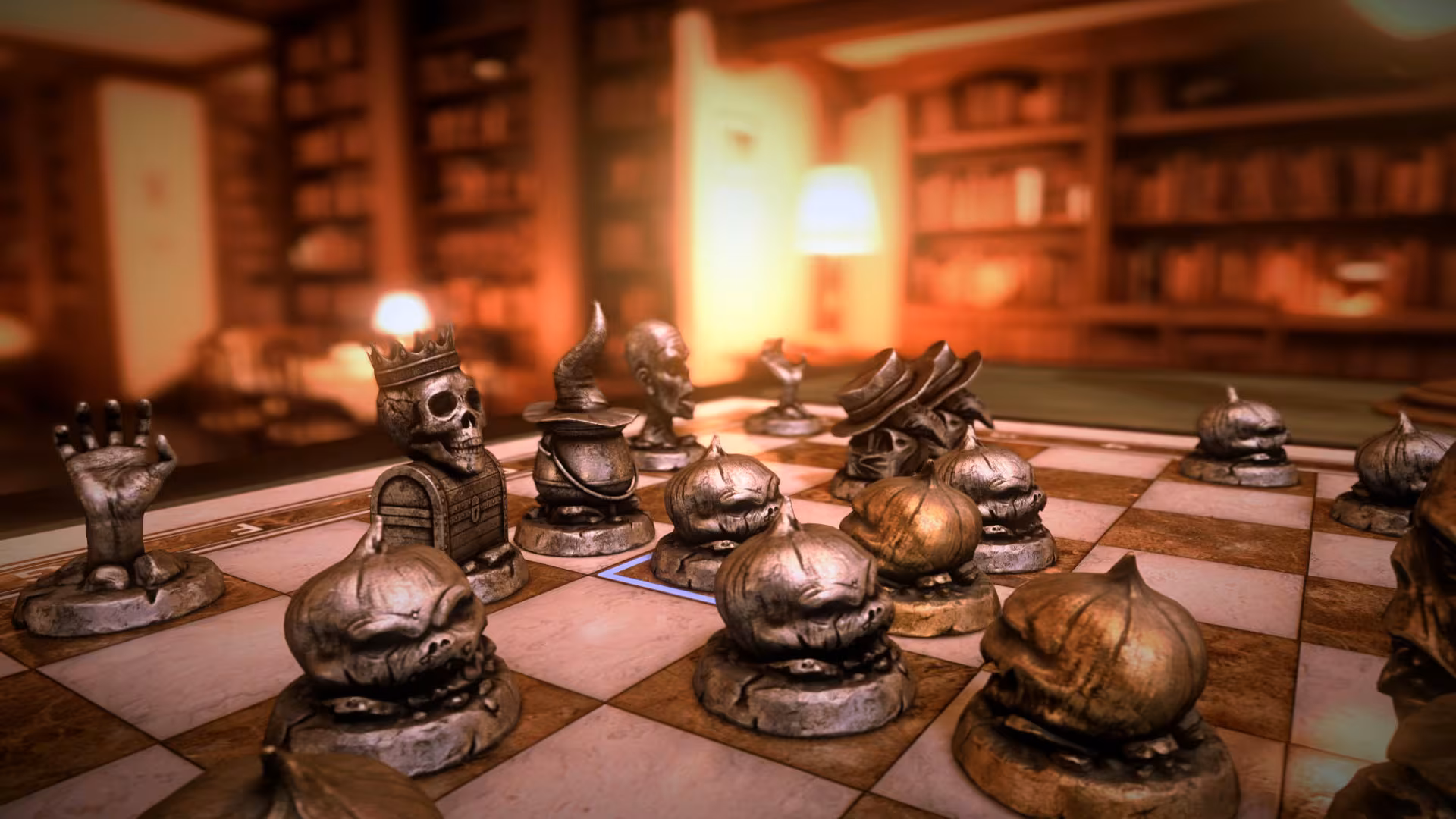 Pure Chess Grandmaster Edition - pure-chess-grandmaster-edition_2.avif