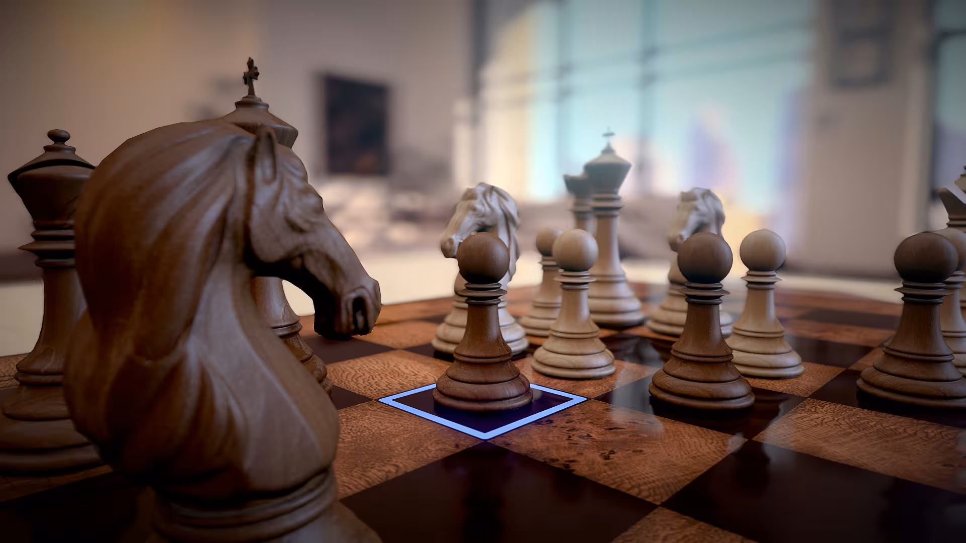 Pure Chess Grandmaster Edition - pure-chess-grandmaster-edition_4.avif