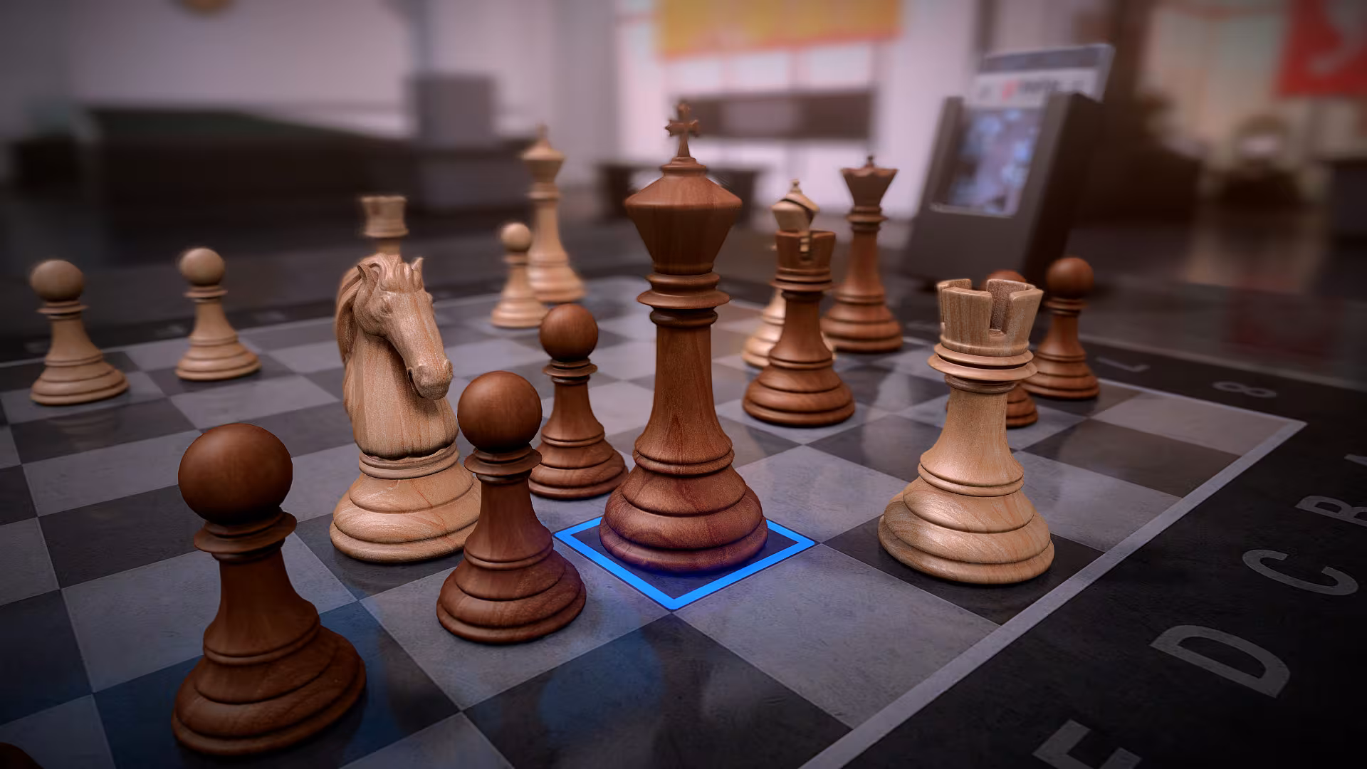 Pure Chess Grandmaster Edition - pure-chess-grandmaster-edition_5.avif