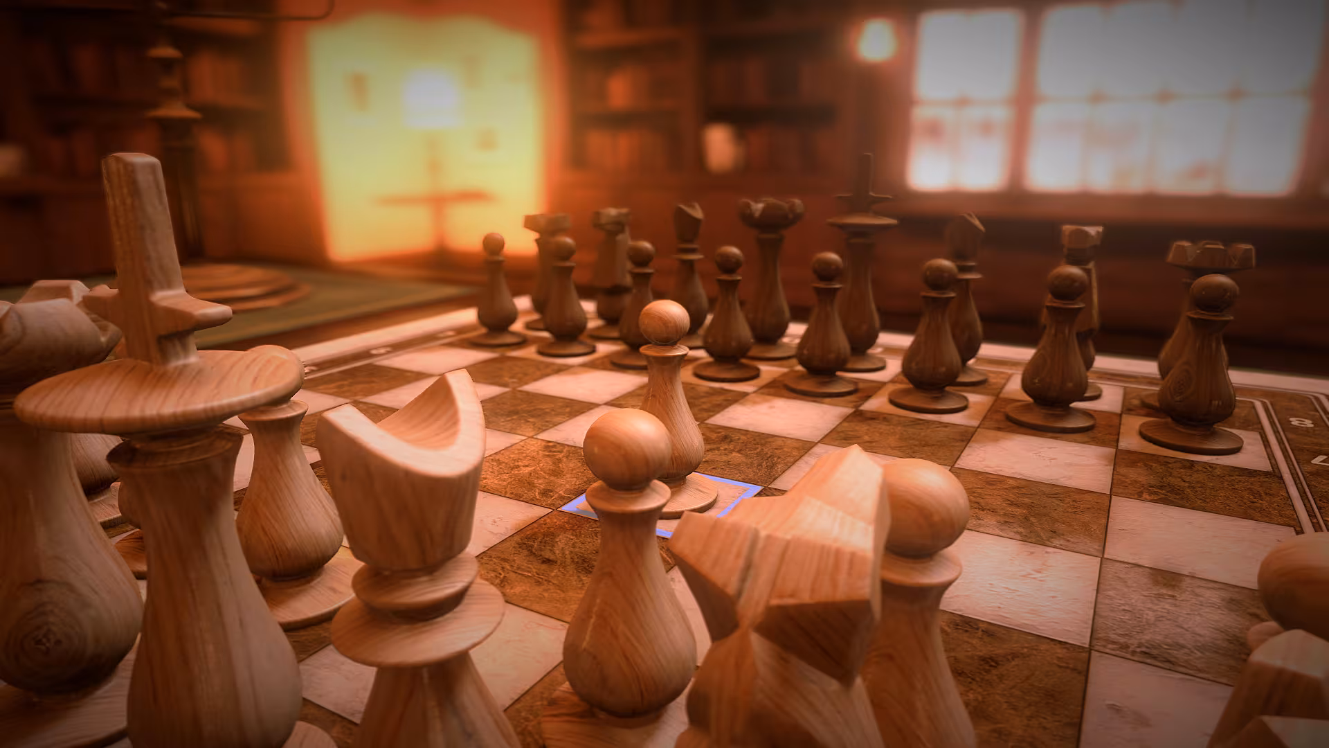 Pure Chess Grandmaster Edition - pure-chess-grandmaster-edition_6.avif