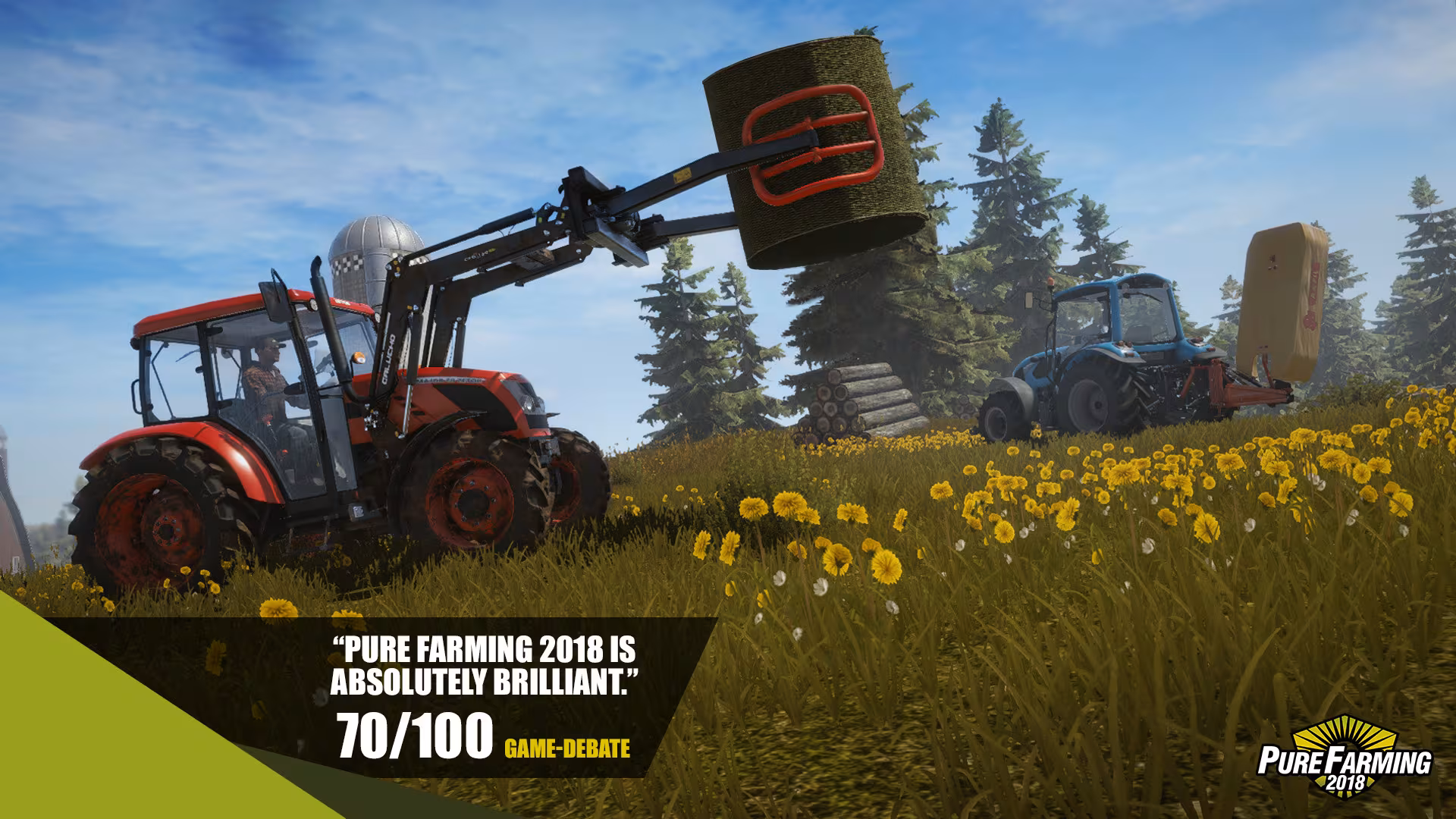 Pure Farming 2018 - pure-farming-2018_2.avif