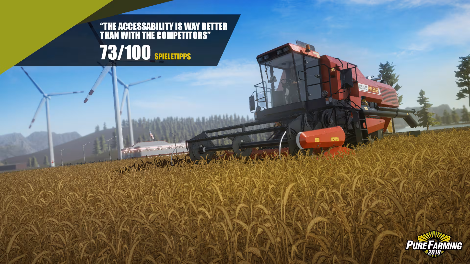 Pure Farming 2018 - pure-farming-2018_3.avif