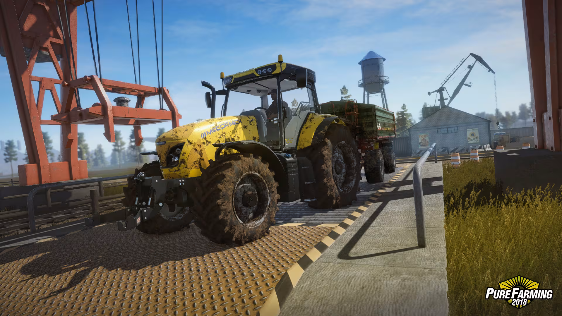 Pure Farming 2018 - pure-farming-2018_4.avif
