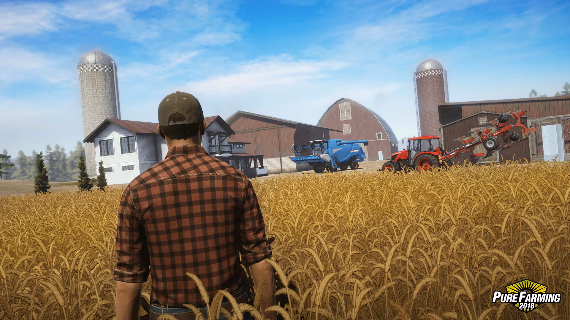 Pure Farming 2018 - pure-farming-2018_5.avif