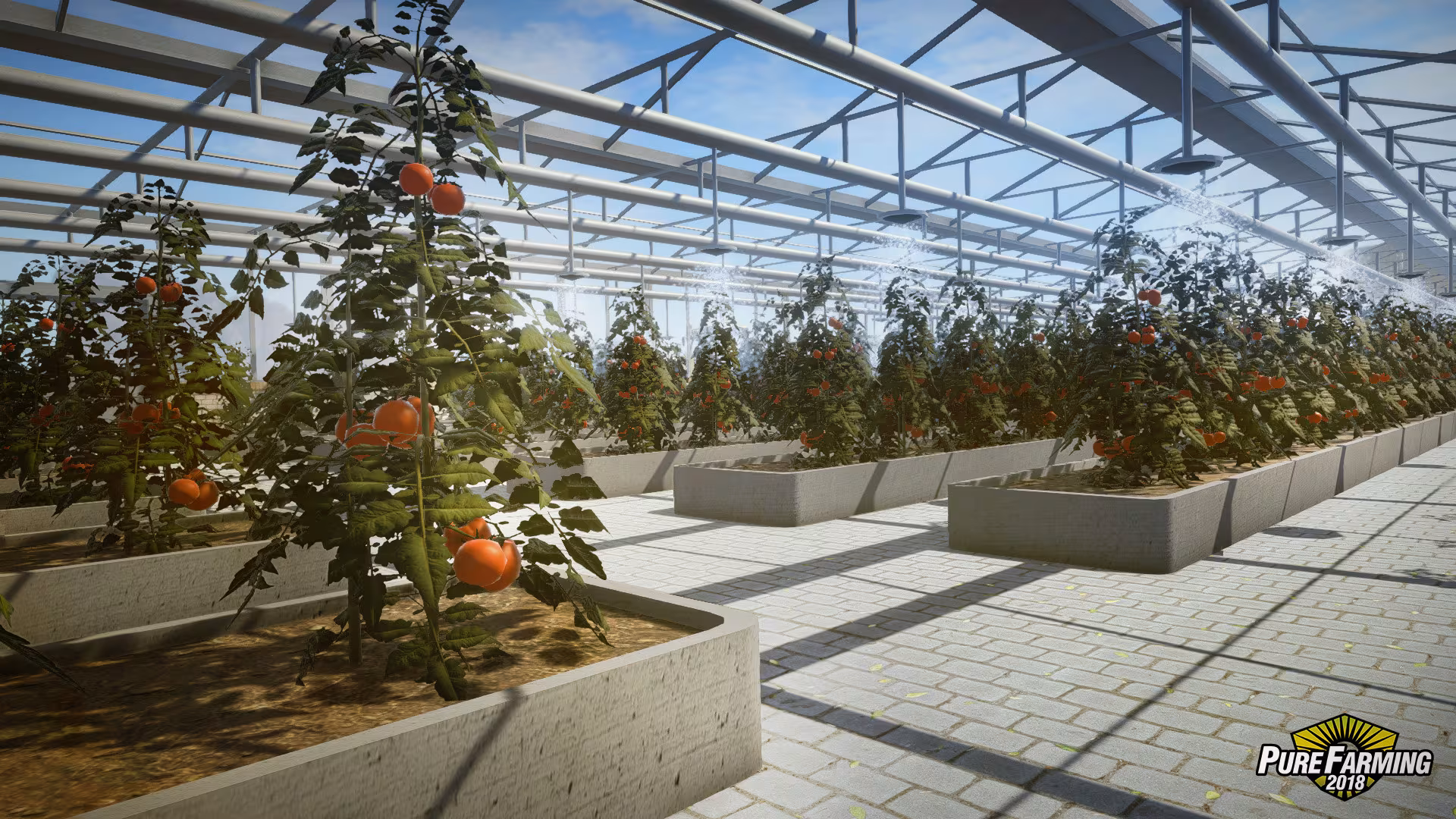 Pure Farming 2018 - pure-farming-2018_6.avif