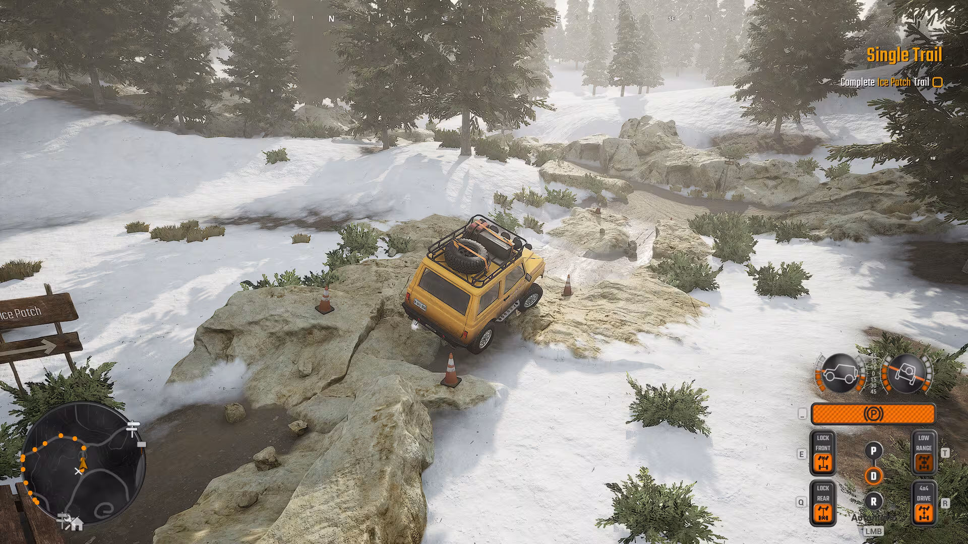 Pure Rock Crawling - pure-rock-crawling_3.avif