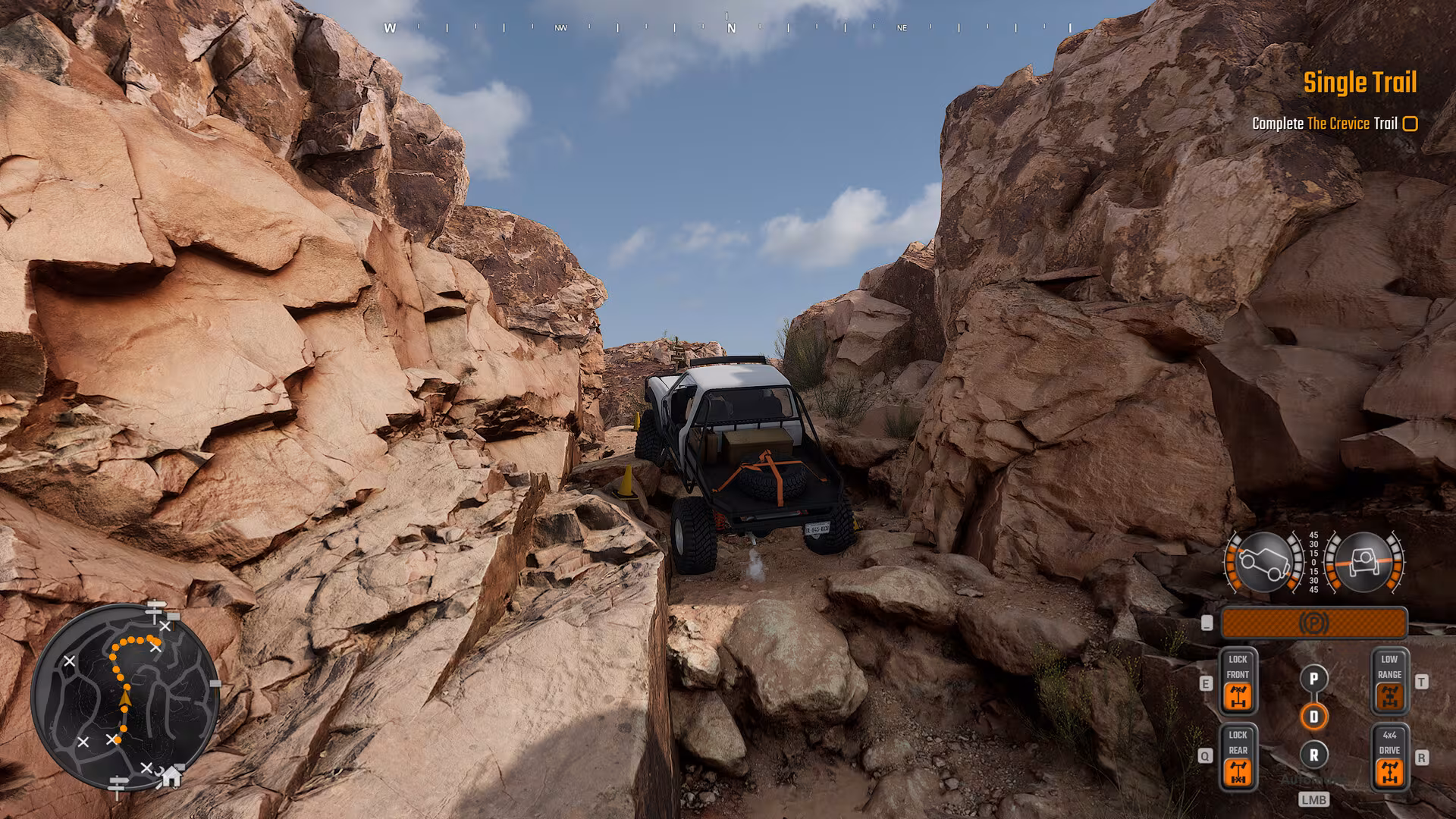 Pure Rock Crawling - pure-rock-crawling_4.avif