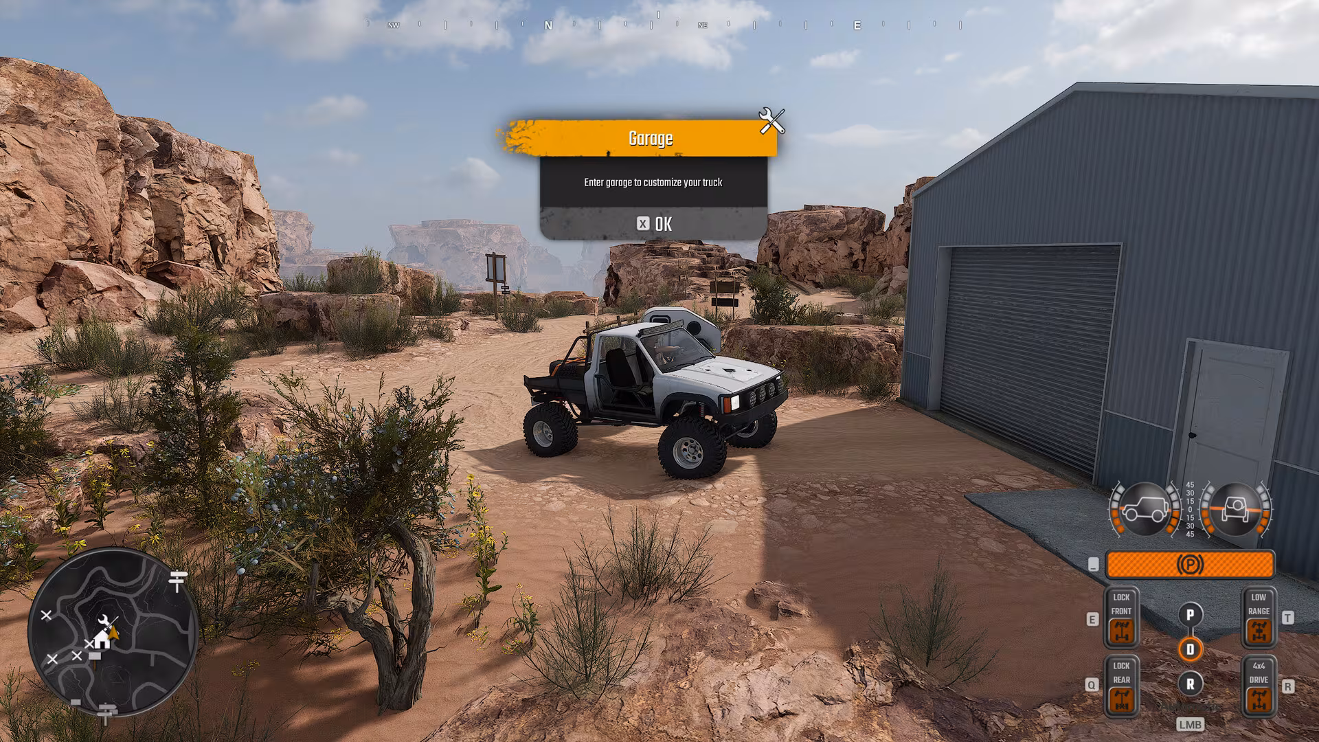 Pure Rock Crawling - pure-rock-crawling_6.avif