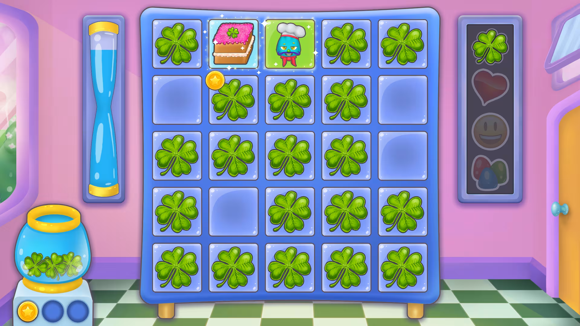 Purple Place - Classic Games - purple-place-classic-games_2.avif