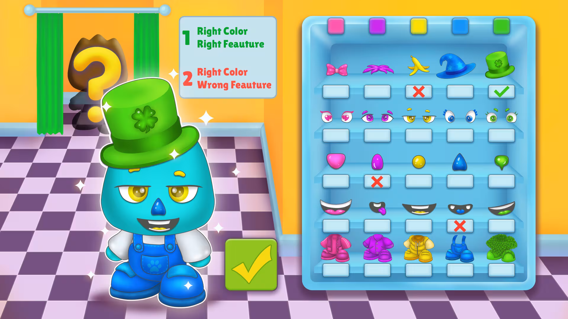 Purple Place - Classic Games - purple-place-classic-games_3.avif