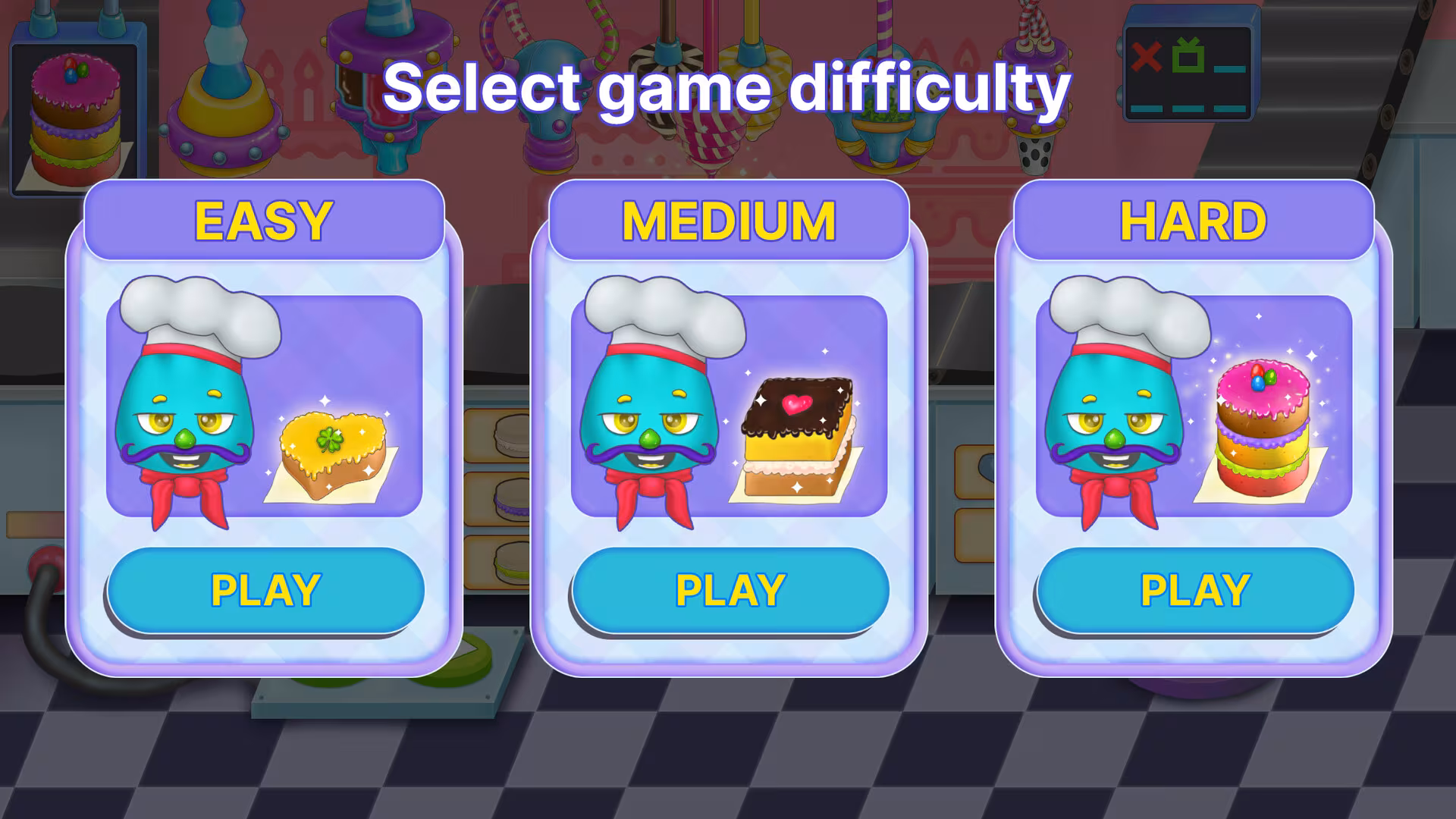 Purple Place - Classic Games - purple-place-classic-games_4.avif