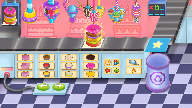 Purple Place - Classic Games - purple-place-classic-games_6.avif