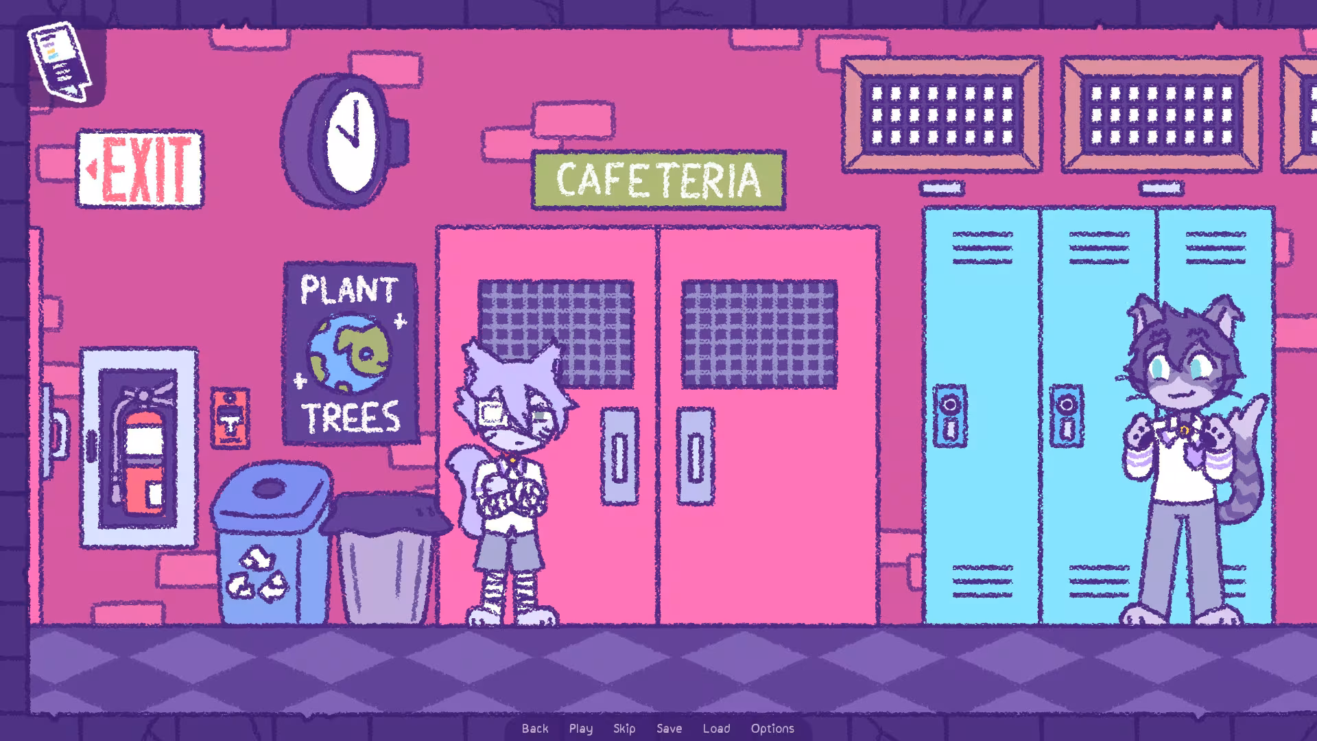 Purrfect Apawcalypse: Patches' Infurno - purrfect-apawcalypse-patches-infurno_2.avif