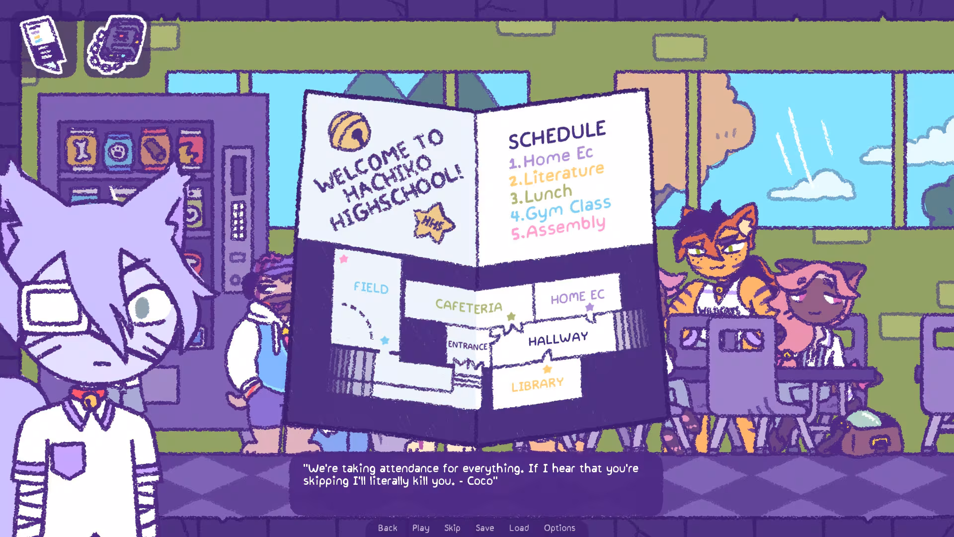 Purrfect Apawcalypse: Patches' Infurno - purrfect-apawcalypse-patches-infurno_3.avif