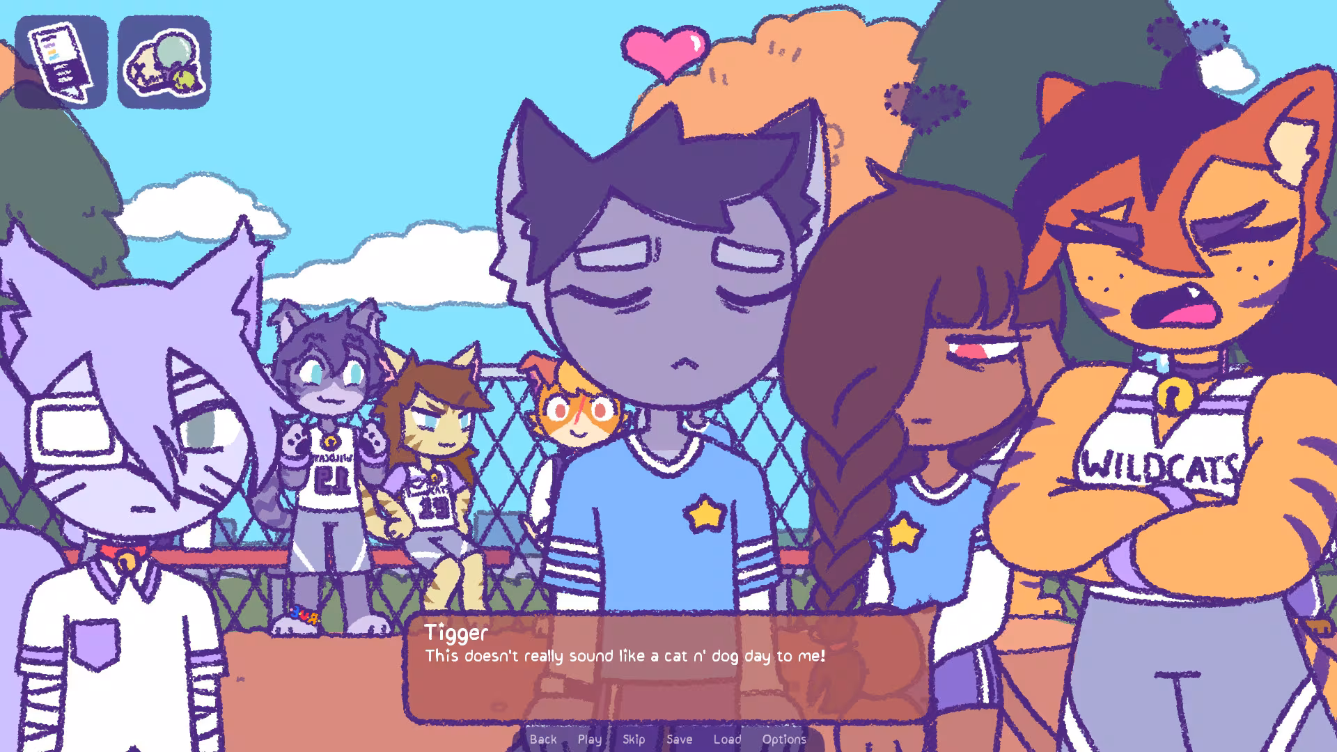 Purrfect Apawcalypse: Patches' Infurno - purrfect-apawcalypse-patches-infurno_5.avif