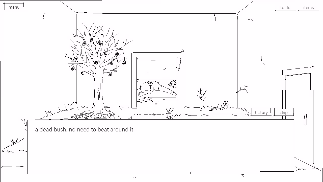 Purrgatory - purrgatory_2.avif