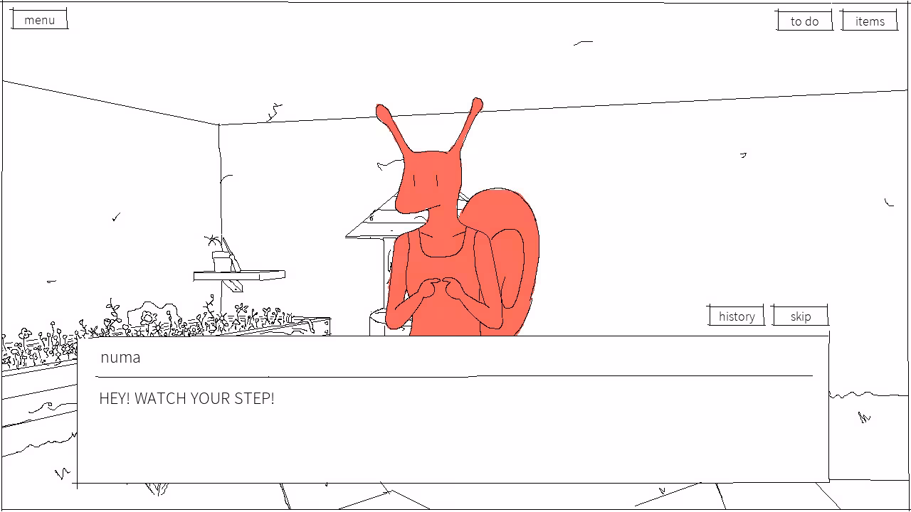 Purrgatory - purrgatory_3.avif