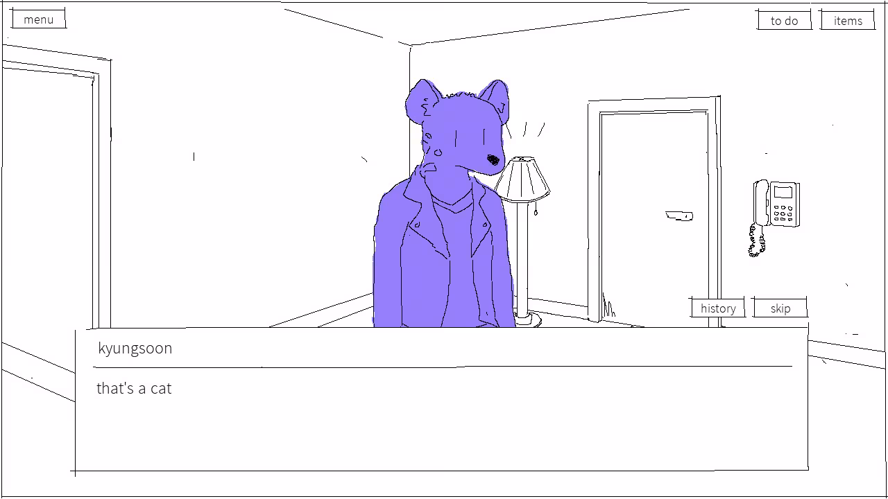 Purrgatory - purrgatory_5.avif