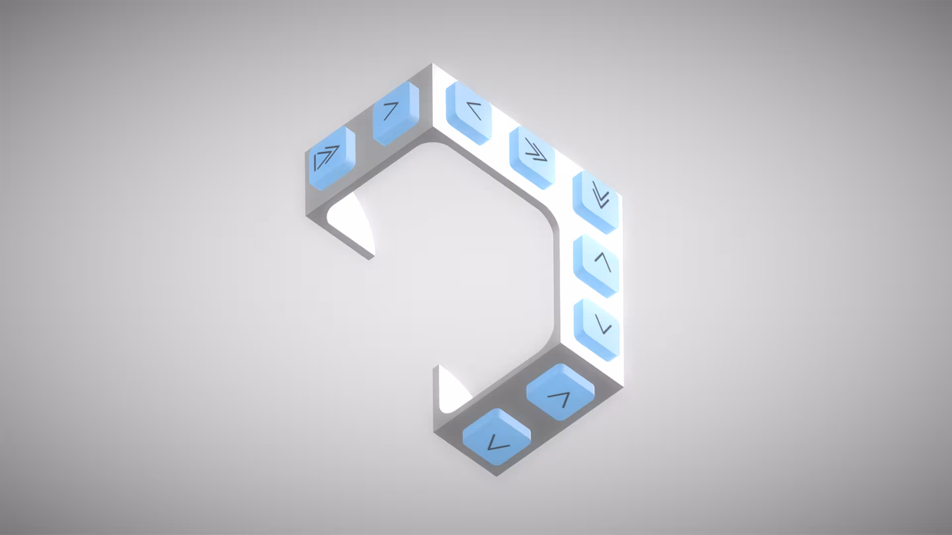 PUSH - push_1.avif