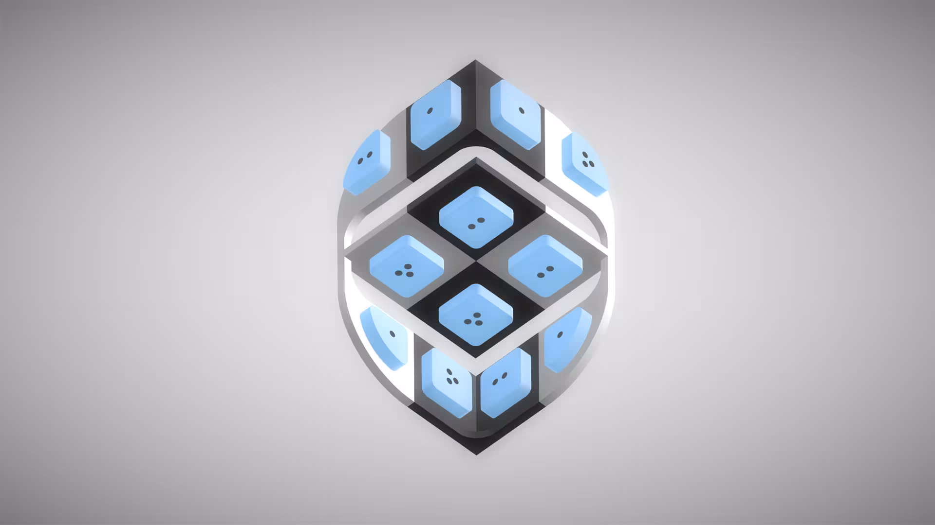 PUSH - push_2.avif