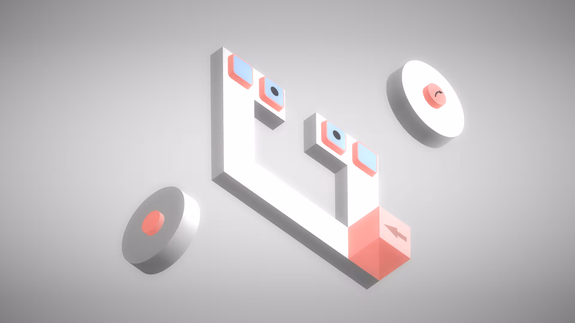PUSH - push_4.avif
