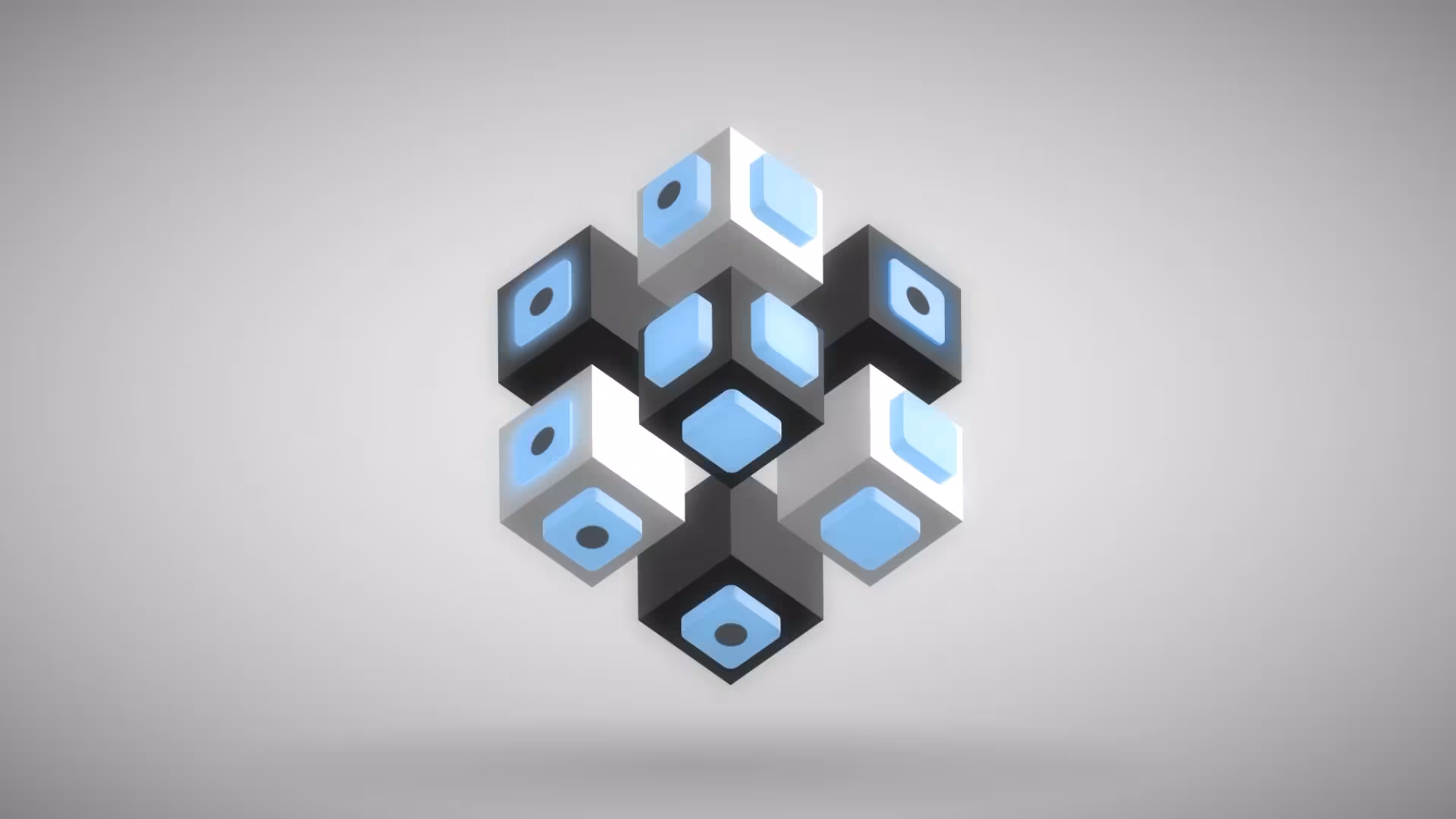 PUSH - push_5.avif