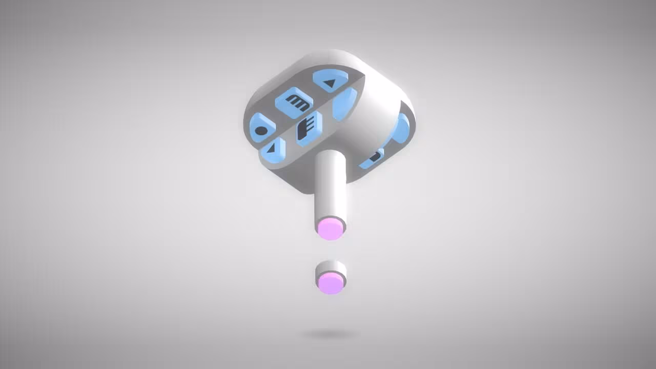 PUSH - push_6.avif