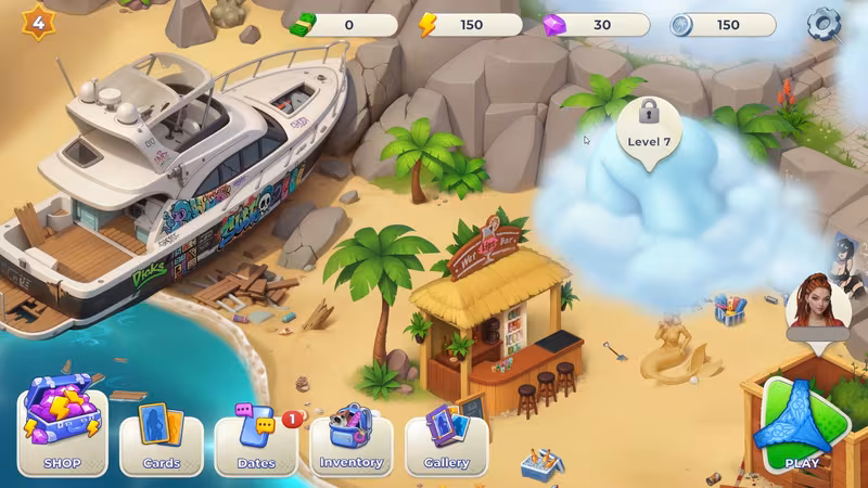 Pussy Island - pussy-island_4.avif