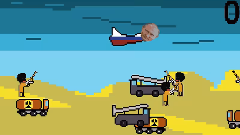 Putin VS ISIS - putin-vs-isis_6.avif