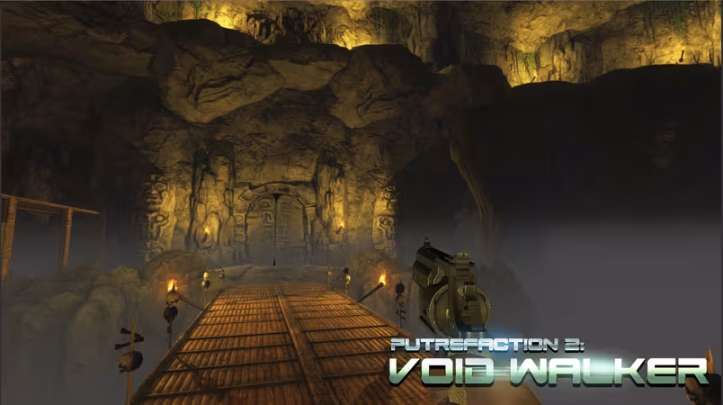 Putrefaction 2: Void Walker - putrefaction-2-void-walker_4.avif