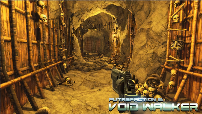 Putrefaction 2: Void Walker - putrefaction-2-void-walker_5.avif