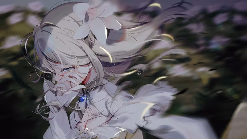 Putrika 1st.cut:The Reason She Must Perish - putrika-1st-cut-the-reason-she-must-perish_2.avif