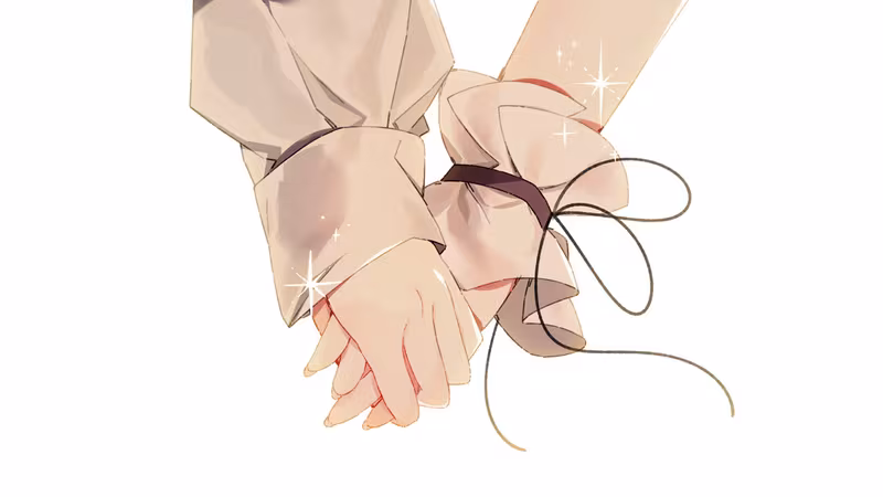 Putrika 1st.cut:The Reason She Must Perish - putrika-1st-cut-the-reason-she-must-perish_3.avif