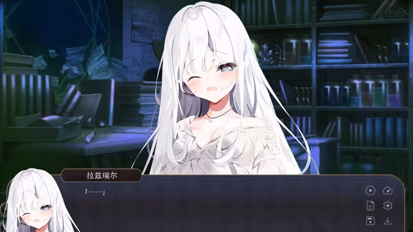 Putrika 1st.cut:The Reason She Must Perish - putrika-1st-cut-the-reason-she-must-perish_5.avif