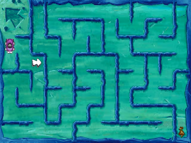 Putt-Putt® Goes to the Moon - putt-putt-goes-to-the-moon_2.avif