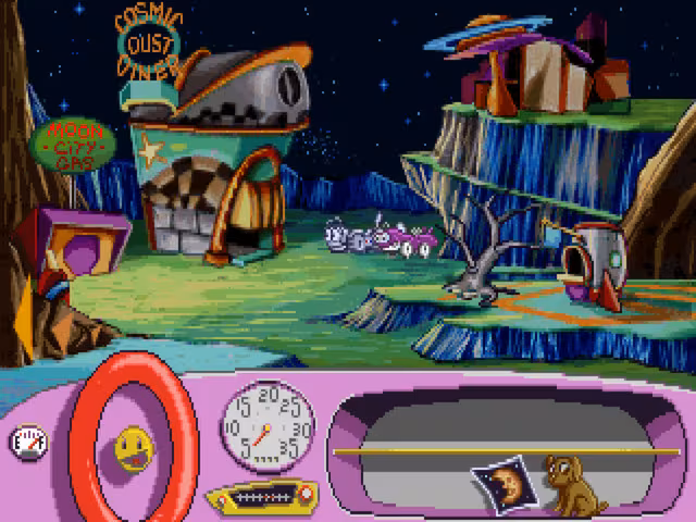 Putt-Putt® Goes to the Moon - putt-putt-goes-to-the-moon_3.avif