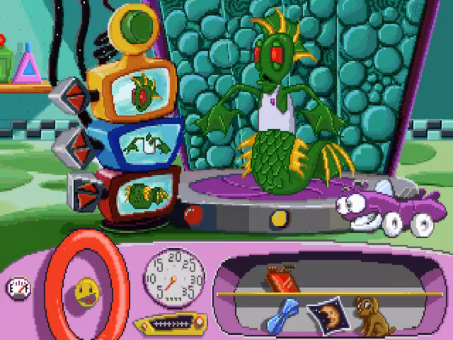 Putt-Putt® Goes to the Moon - putt-putt-goes-to-the-moon_4.avif