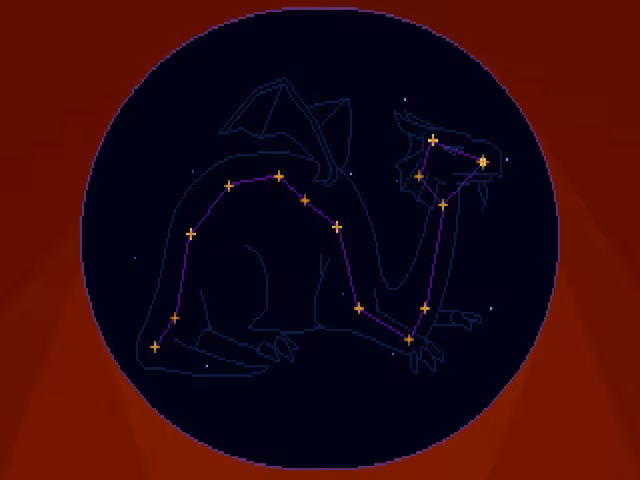Putt-Putt® Goes to the Moon - putt-putt-goes-to-the-moon_5.avif