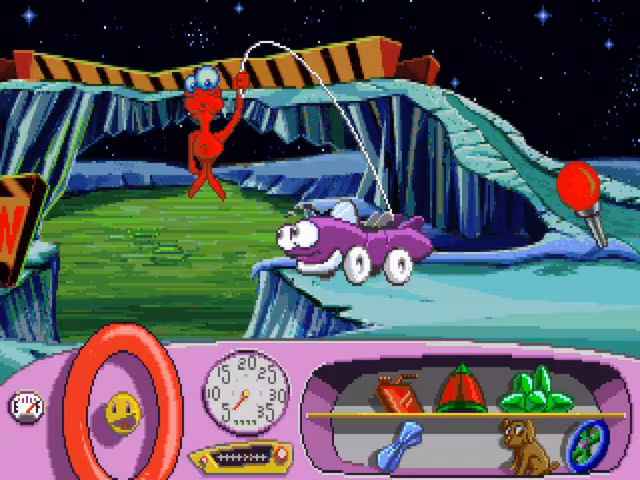 Putt-Putt® Goes to the Moon - putt-putt-goes-to-the-moon_6.avif