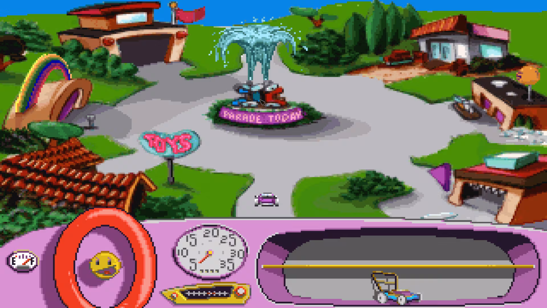 Putt-Putt® Joins the Parade - putt-putt-joins-the-parade_2.avif