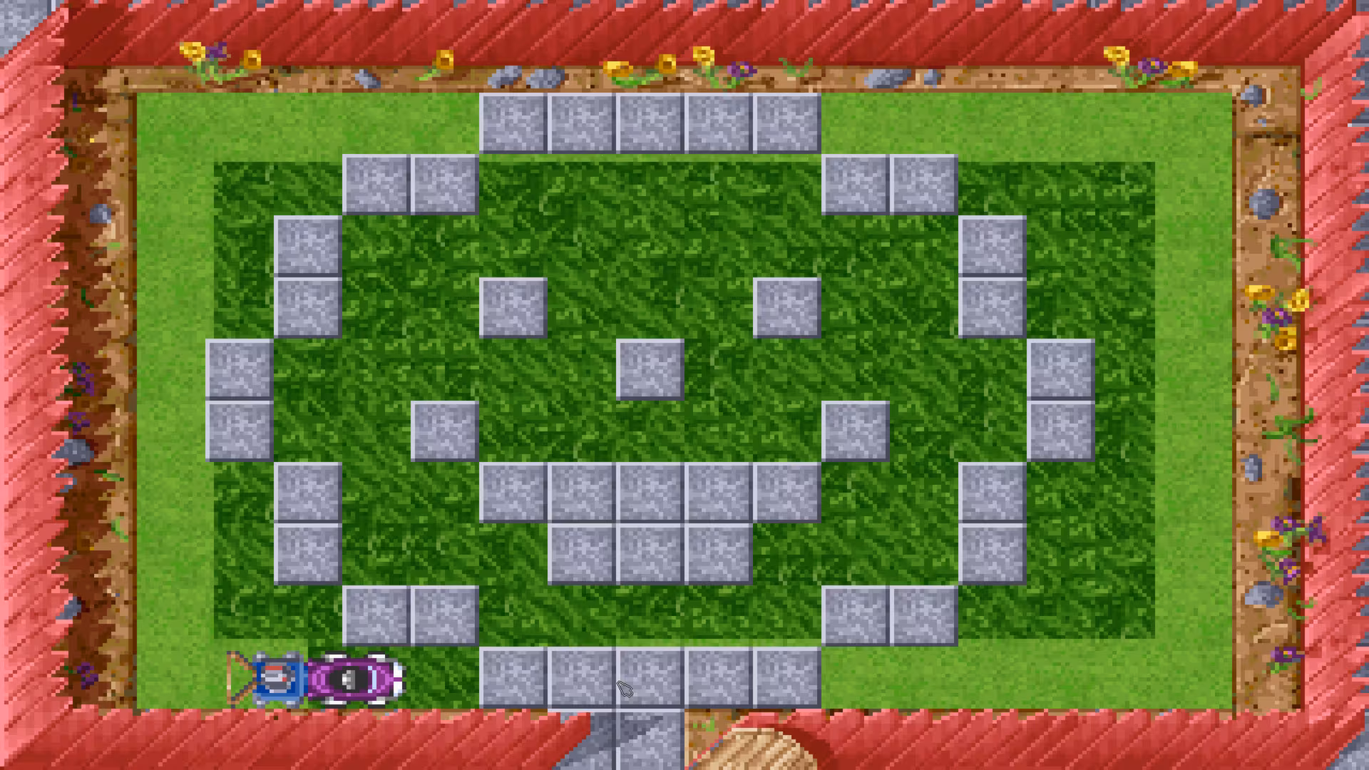 Putt-Putt® Joins the Parade - putt-putt-joins-the-parade_3.avif