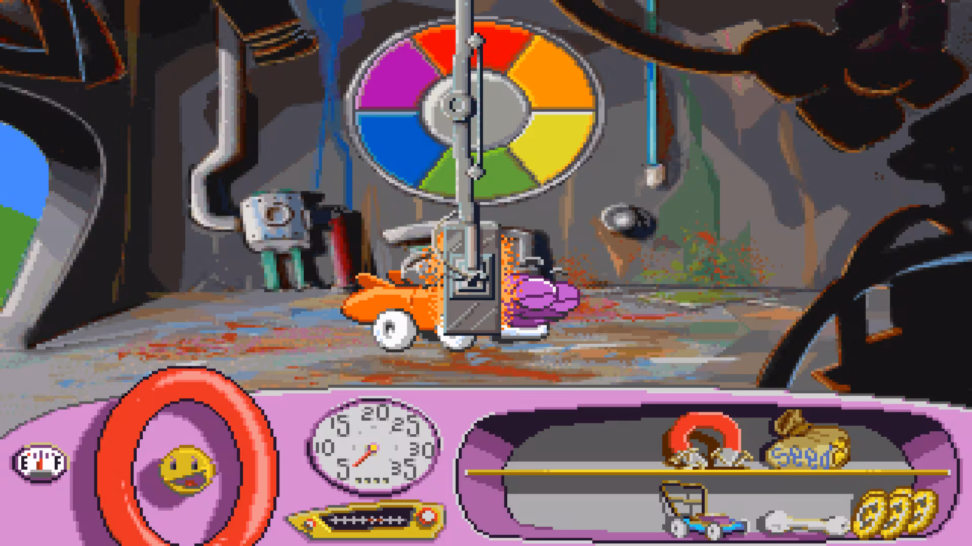 Putt-Putt® Joins the Parade - putt-putt-joins-the-parade_4.avif