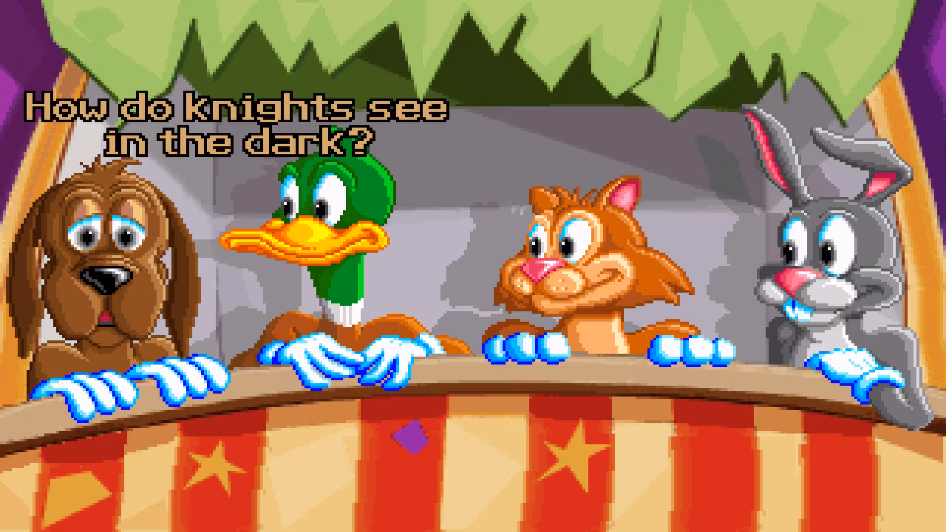 Putt-Putt® Joins the Parade - putt-putt-joins-the-parade_5.avif