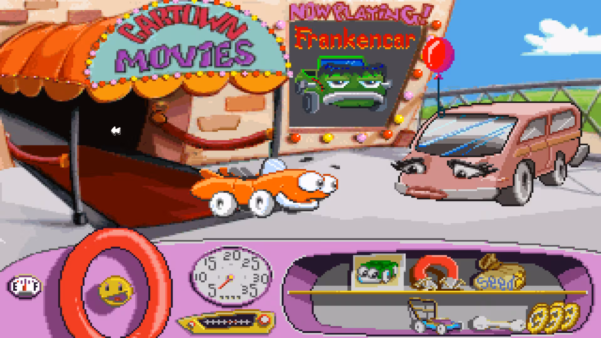 Putt-Putt® Joins the Parade - putt-putt-joins-the-parade_6.avif